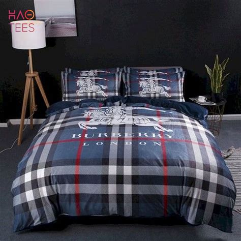 burberry bedding set|burberry bags outlet online.